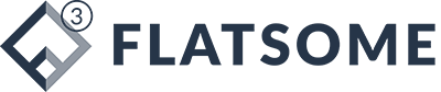 REALWEBSITE
